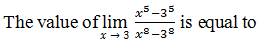 Maths-Limits Continuity and Differentiability-34978.png